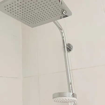 Apartment Haus Edeltraut Bad Mitterndorf