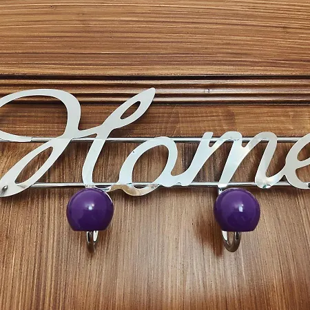 Haus Edeltraut Apartamento Bad Mitterndorf