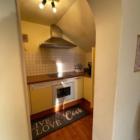 Haus Edeltraut * Бад-Миттерндорф