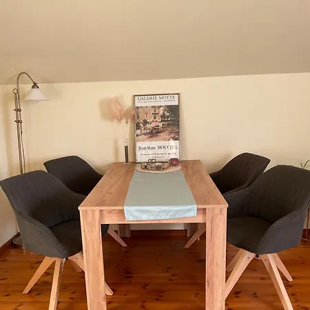 Haus Edeltraut Bad Mitterndorf