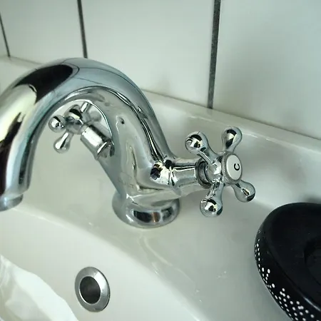 Haus Edeltraut Bad Mitterndorf